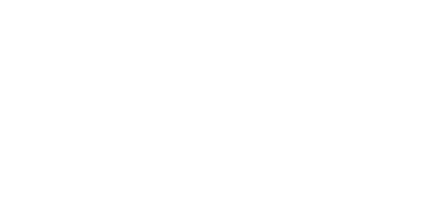 Official髭男dism Cry Baby 2021.05.07 Digital Release